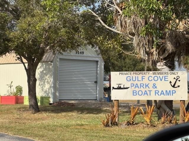 En Venta: $18,700 (0.23 acres)