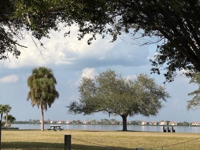 En Venta: $18,700 (0.23 acres)