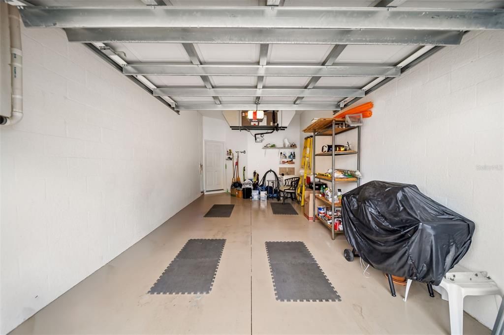 En Venta: $300,000 (2 camas, 2 baños, 1410 Pies cuadrados)