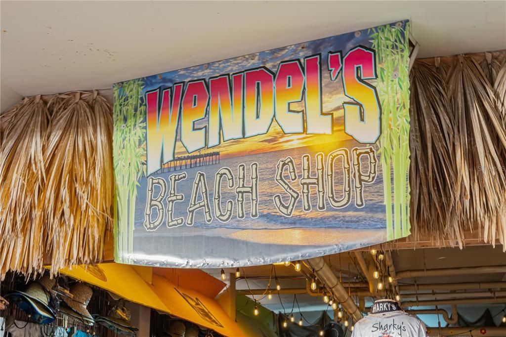 En Venta: $300,000 (2 camas, 2 baños, 1410 Pies cuadrados)