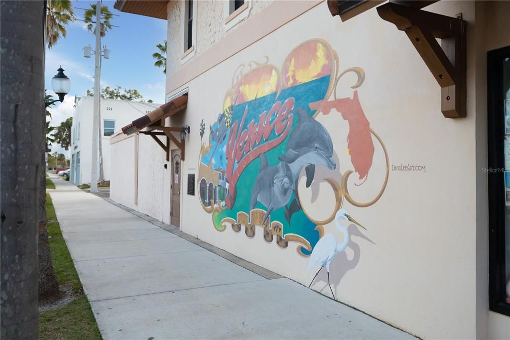 En Venta: $300,000 (2 camas, 2 baños, 1410 Pies cuadrados)