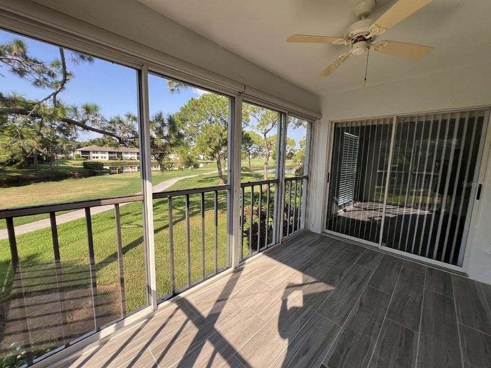 For Rent: $1,995 (2 beds, 2 baths, 1127 Square Feet)