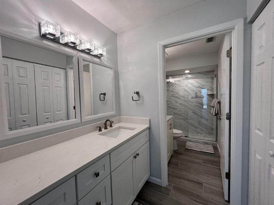 For Rent: $1,995 (2 beds, 2 baths, 1127 Square Feet)