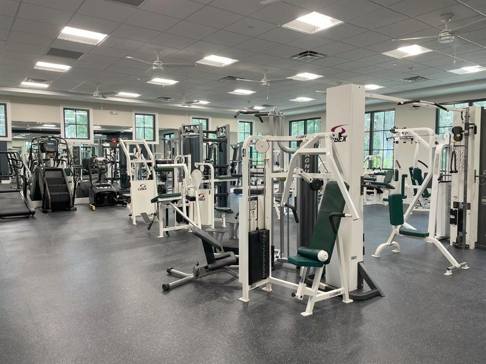 For Rent: $1,995 (2 beds, 2 baths, 1127 Square Feet)