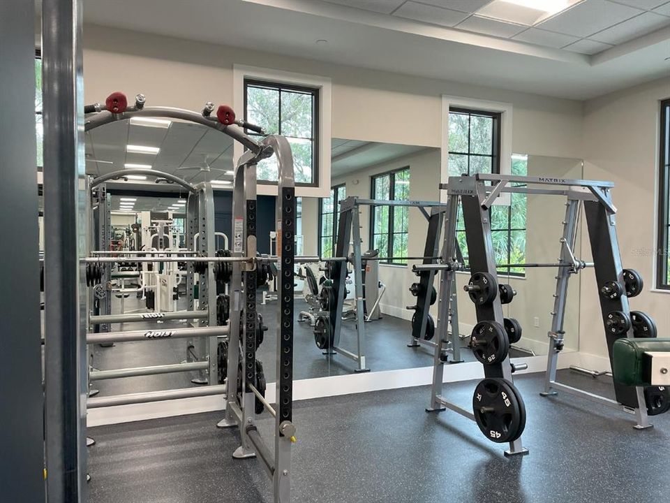 For Rent: $1,995 (2 beds, 2 baths, 1127 Square Feet)