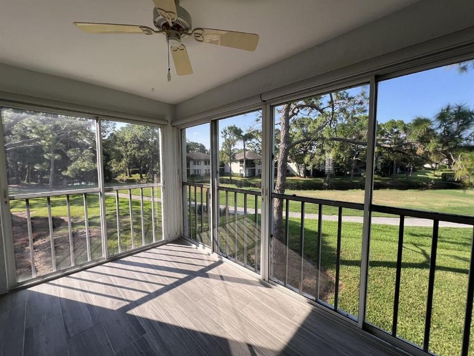 For Rent: $1,995 (2 beds, 2 baths, 1127 Square Feet)