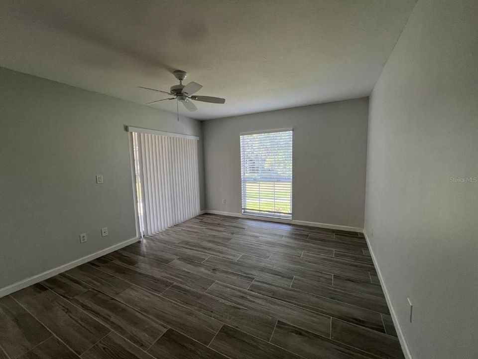 For Rent: $1,995 (2 beds, 2 baths, 1127 Square Feet)