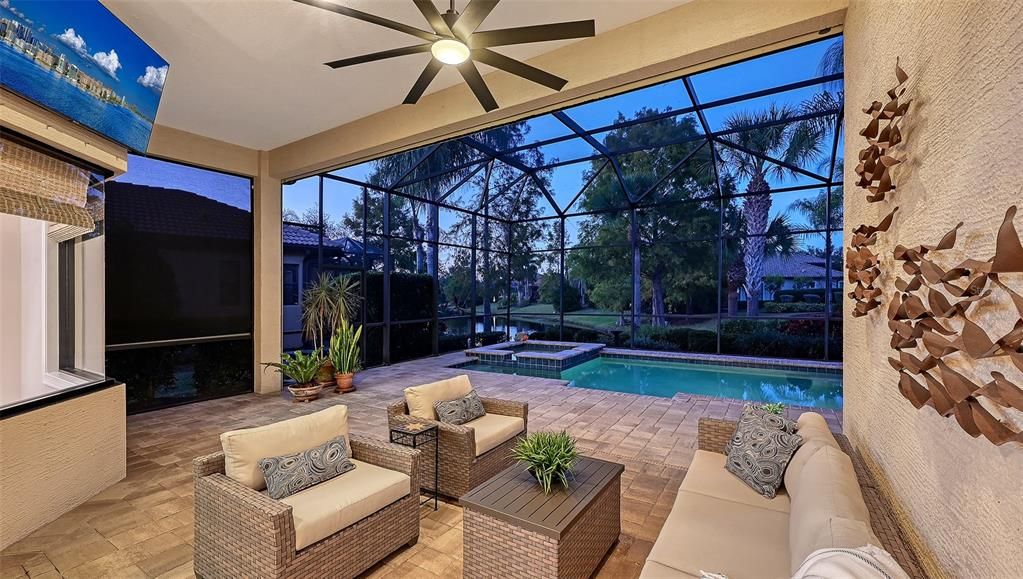 For Sale: $825,000 (3 beds, 2 baths, 2109 Square Feet)