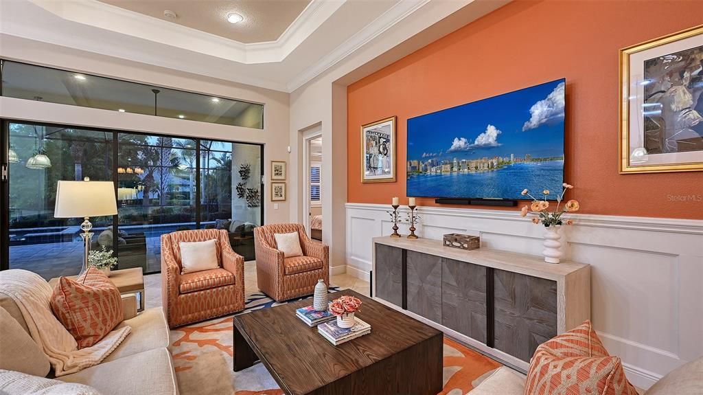 For Sale: $825,000 (3 beds, 2 baths, 2109 Square Feet)