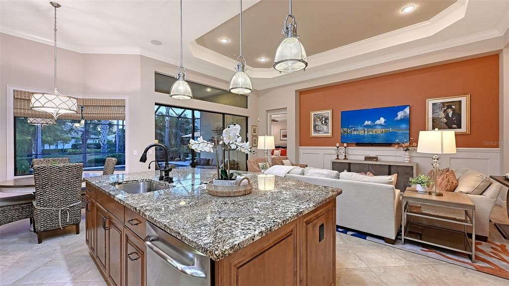 For Sale: $825,000 (3 beds, 2 baths, 2109 Square Feet)