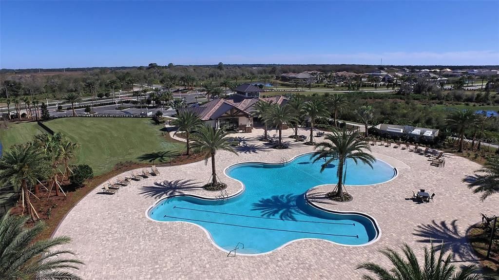 For Sale: $825,000 (3 beds, 2 baths, 2109 Square Feet)