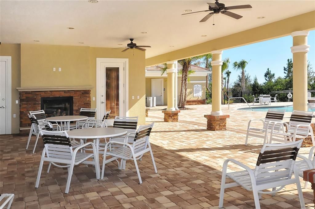 For Sale: $825,000 (3 beds, 2 baths, 2109 Square Feet)