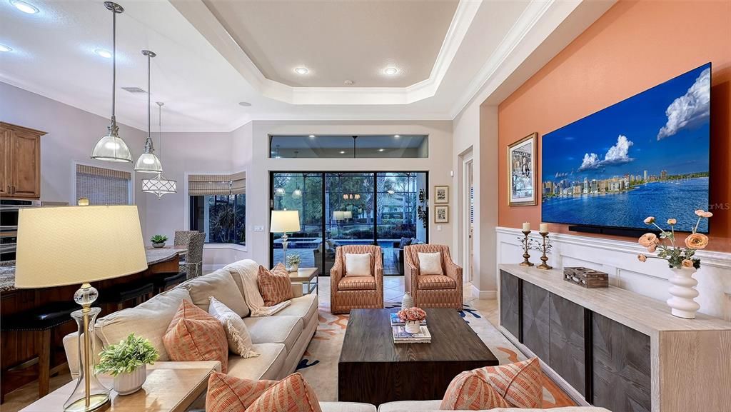 For Sale: $825,000 (3 beds, 2 baths, 2109 Square Feet)