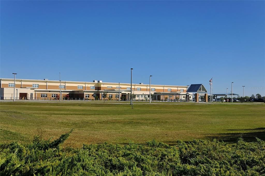 For Sale: $825,000 (3 beds, 2 baths, 2109 Square Feet)