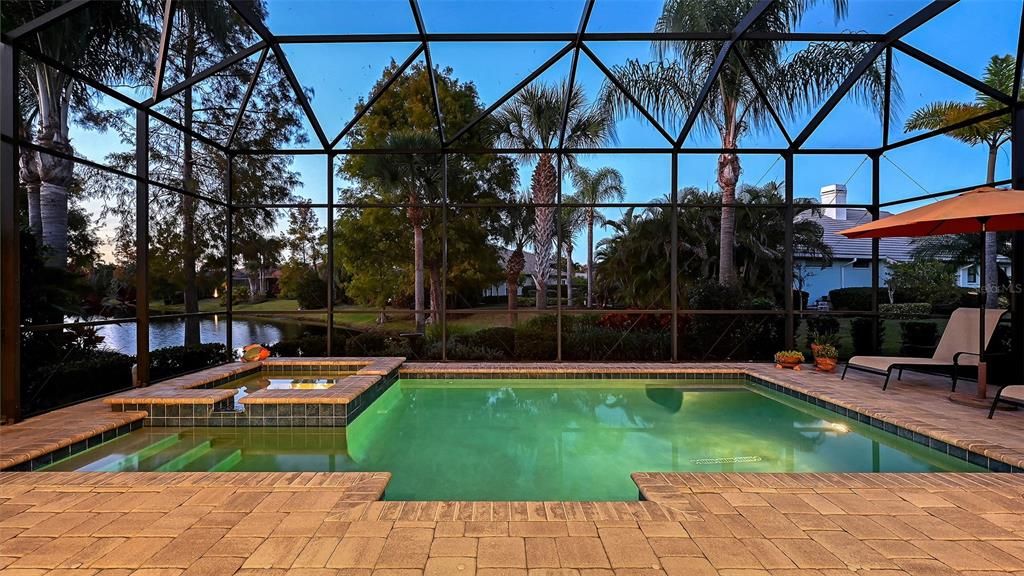 For Sale: $825,000 (3 beds, 2 baths, 2109 Square Feet)