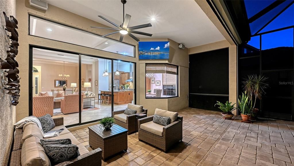 For Sale: $825,000 (3 beds, 2 baths, 2109 Square Feet)