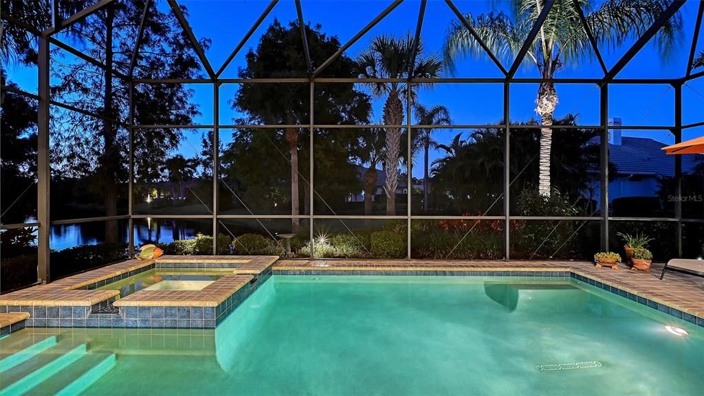 For Sale: $825,000 (3 beds, 2 baths, 2109 Square Feet)