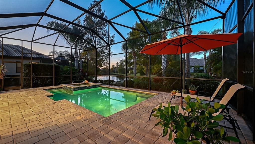 For Sale: $825,000 (3 beds, 2 baths, 2109 Square Feet)