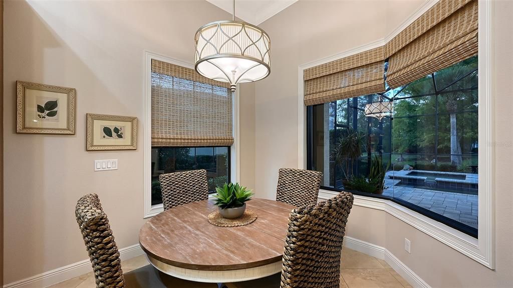 For Sale: $825,000 (3 beds, 2 baths, 2109 Square Feet)