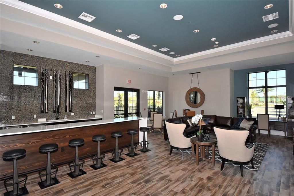 For Sale: $825,000 (3 beds, 2 baths, 2109 Square Feet)