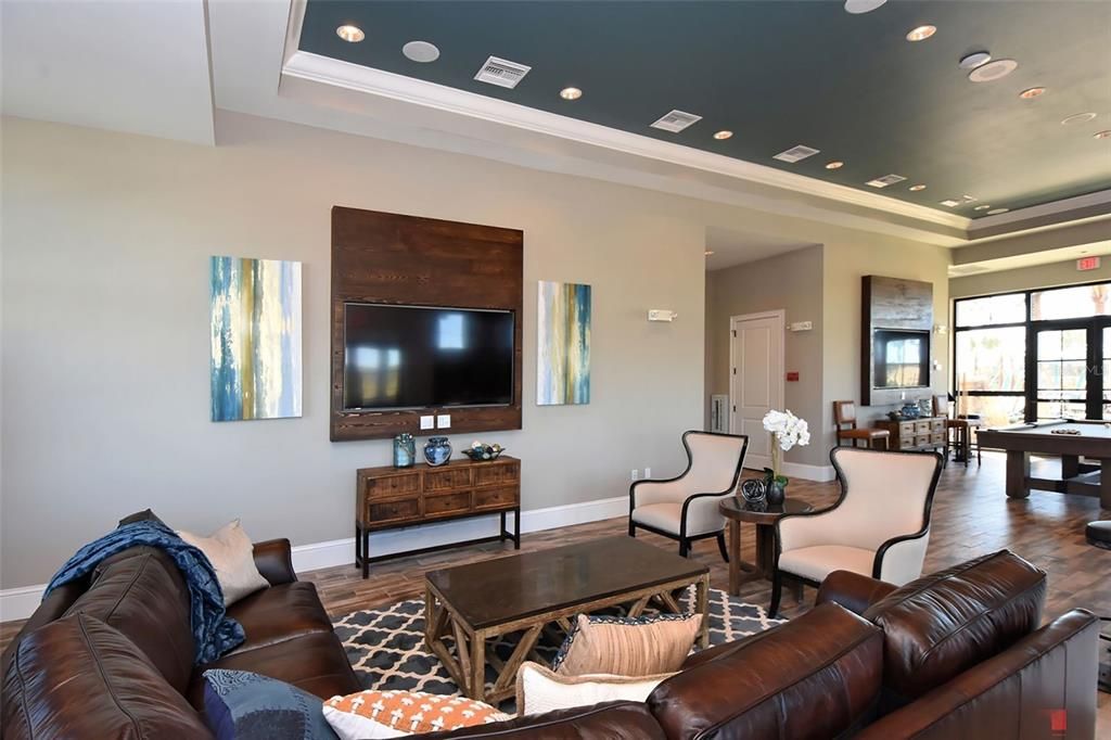 For Sale: $825,000 (3 beds, 2 baths, 2109 Square Feet)