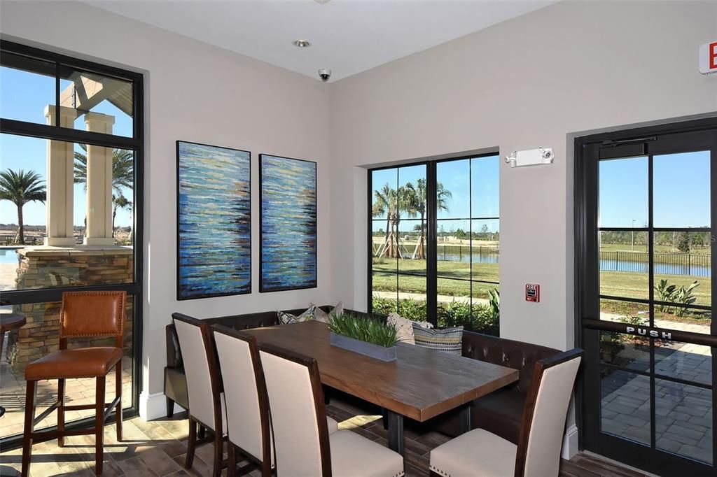 For Sale: $825,000 (3 beds, 2 baths, 2109 Square Feet)