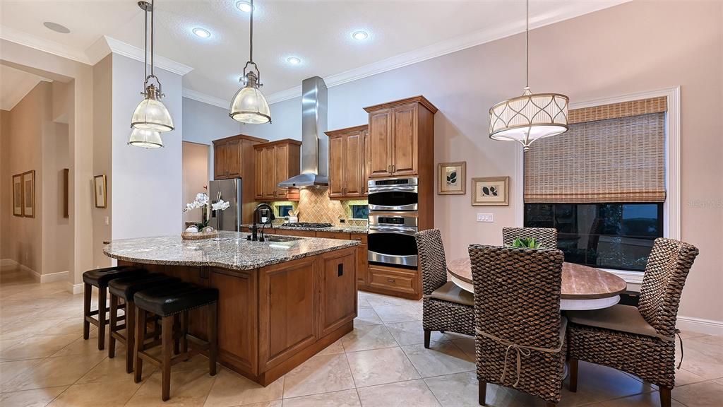 For Sale: $825,000 (3 beds, 2 baths, 2109 Square Feet)