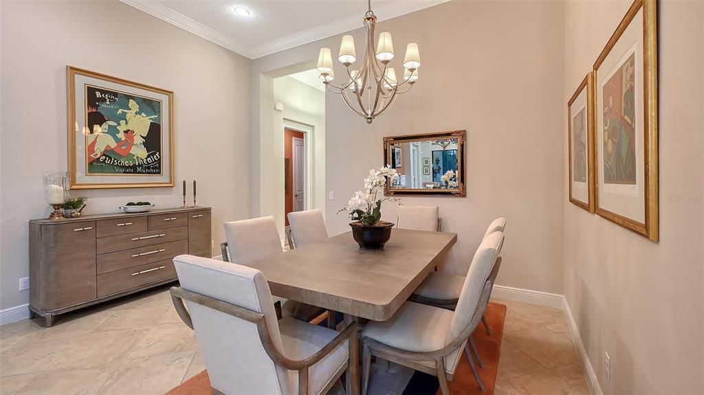 For Sale: $825,000 (3 beds, 2 baths, 2109 Square Feet)