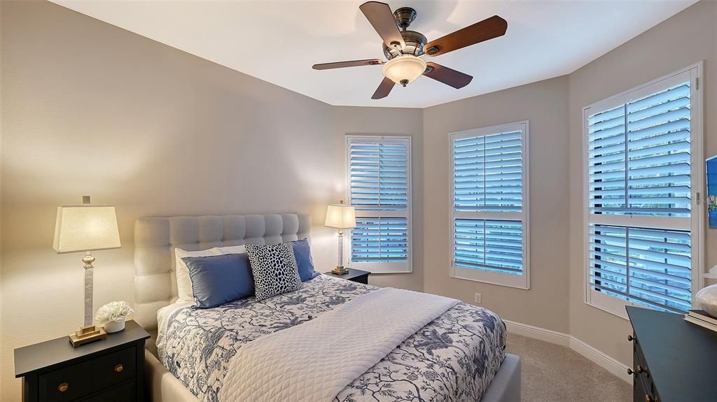 For Sale: $825,000 (3 beds, 2 baths, 2109 Square Feet)