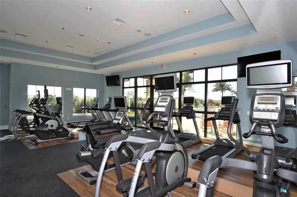 For Sale: $825,000 (3 beds, 2 baths, 2109 Square Feet)