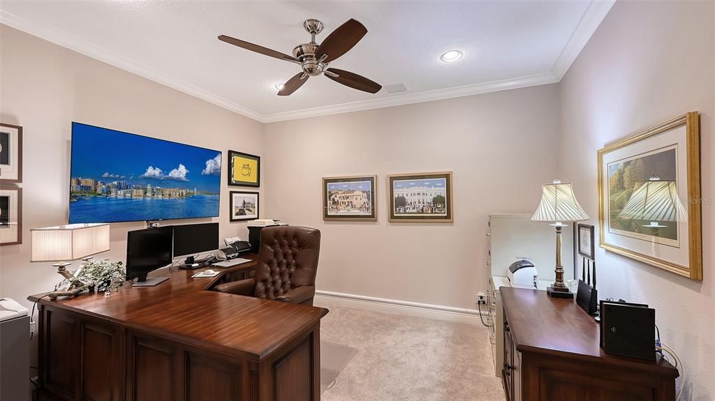 For Sale: $825,000 (3 beds, 2 baths, 2109 Square Feet)