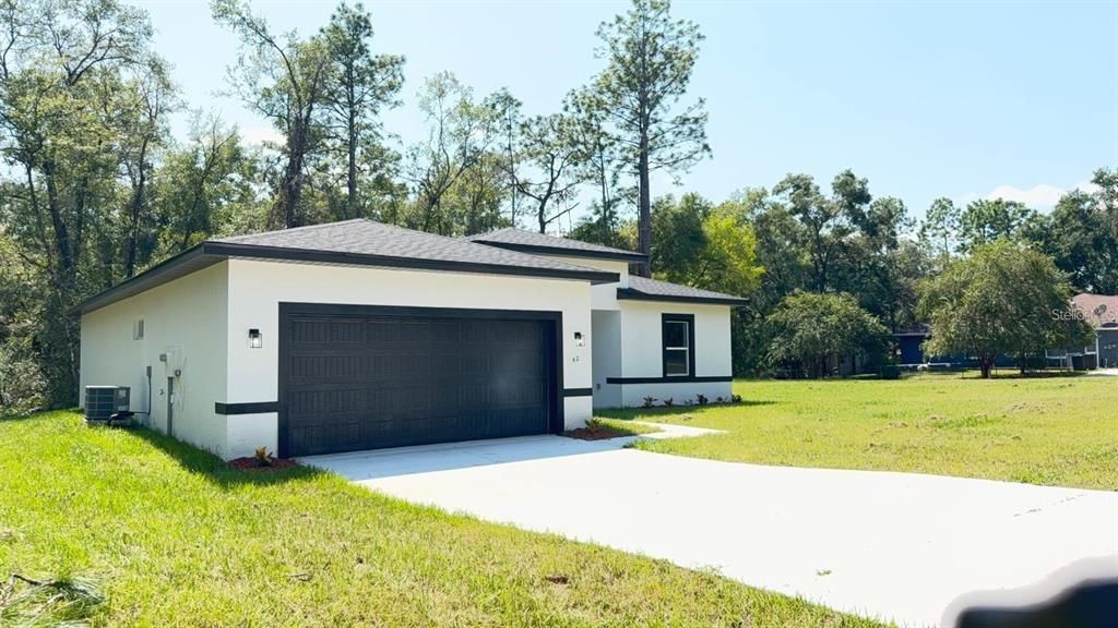 出租: $2,150 (4 贝兹, 2 浴室, 1833 平方英尺)