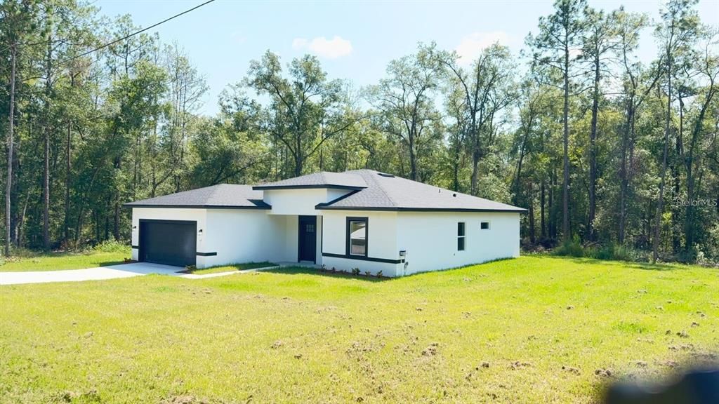 出租: $2,150 (4 贝兹, 2 浴室, 1833 平方英尺)