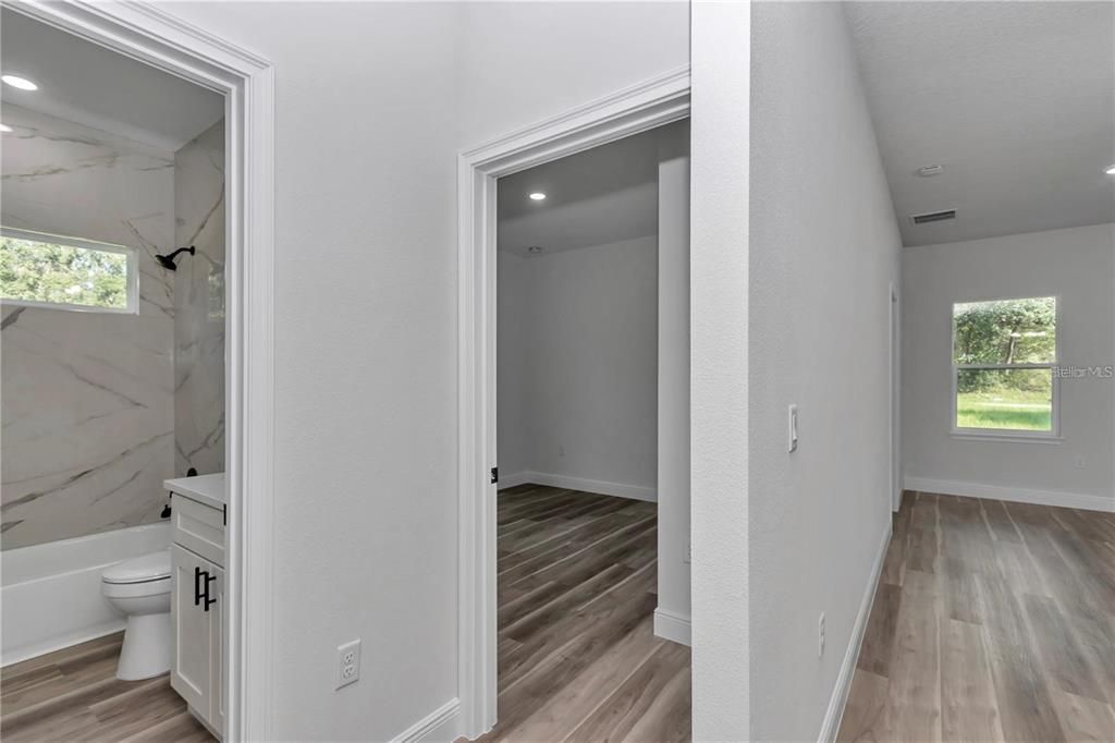 出租: $2,150 (4 贝兹, 2 浴室, 1833 平方英尺)