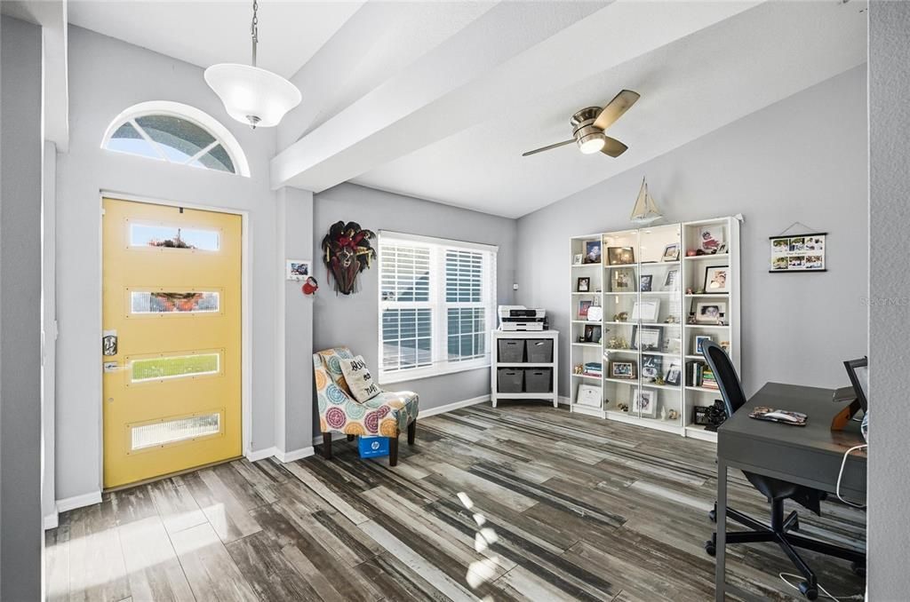 For Sale: $390,000 (4 beds, 2 baths, 2264 Square Feet)