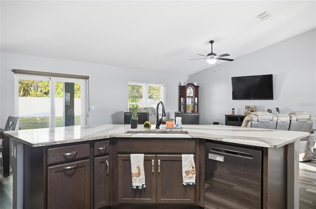 For Sale: $390,000 (4 beds, 2 baths, 2264 Square Feet)