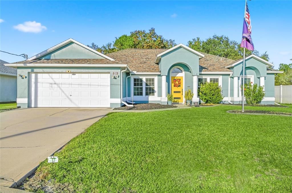 For Sale: $390,000 (4 beds, 2 baths, 2264 Square Feet)