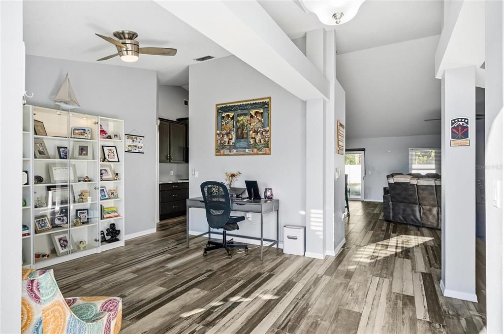 For Sale: $390,000 (4 beds, 2 baths, 2264 Square Feet)