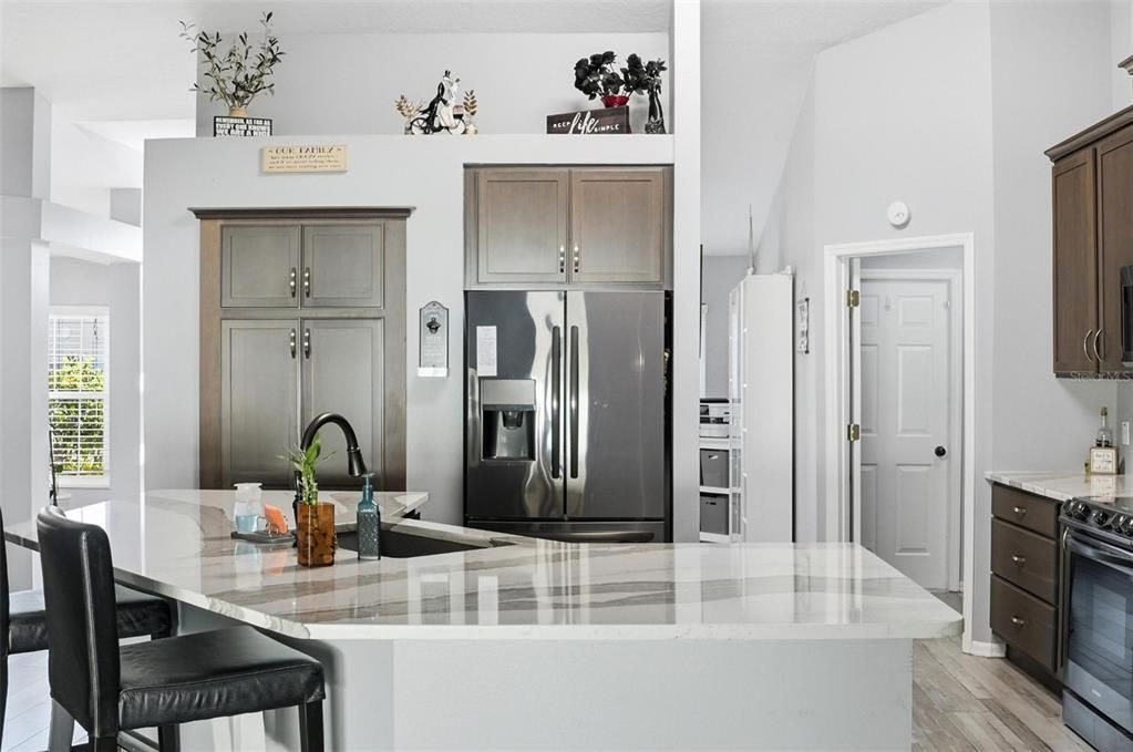 For Sale: $390,000 (4 beds, 2 baths, 2264 Square Feet)