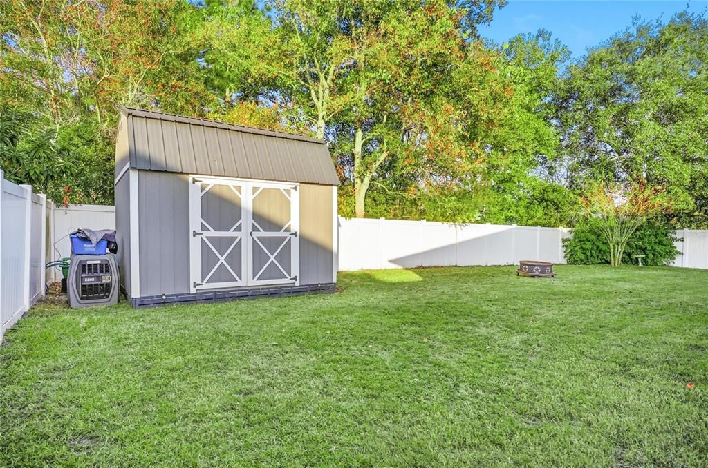 For Sale: $390,000 (4 beds, 2 baths, 2264 Square Feet)