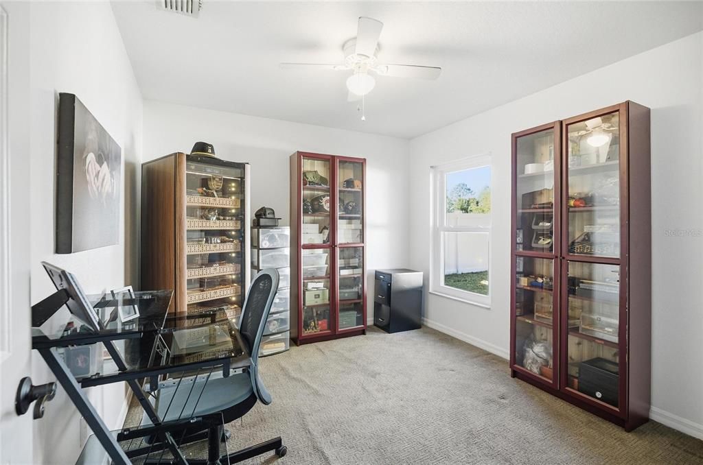 For Sale: $390,000 (4 beds, 2 baths, 2264 Square Feet)