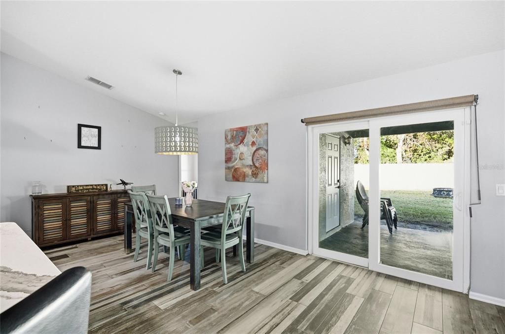 For Sale: $390,000 (4 beds, 2 baths, 2264 Square Feet)