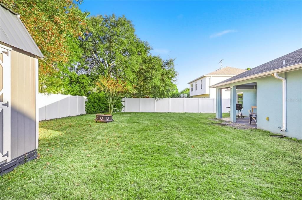 For Sale: $390,000 (4 beds, 2 baths, 2264 Square Feet)