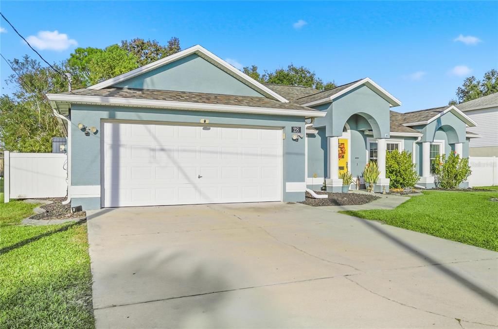 For Sale: $390,000 (4 beds, 2 baths, 2264 Square Feet)