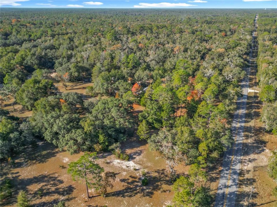 待售: $289,000 (3 贝兹, 2 浴室, 1477 平方英尺)