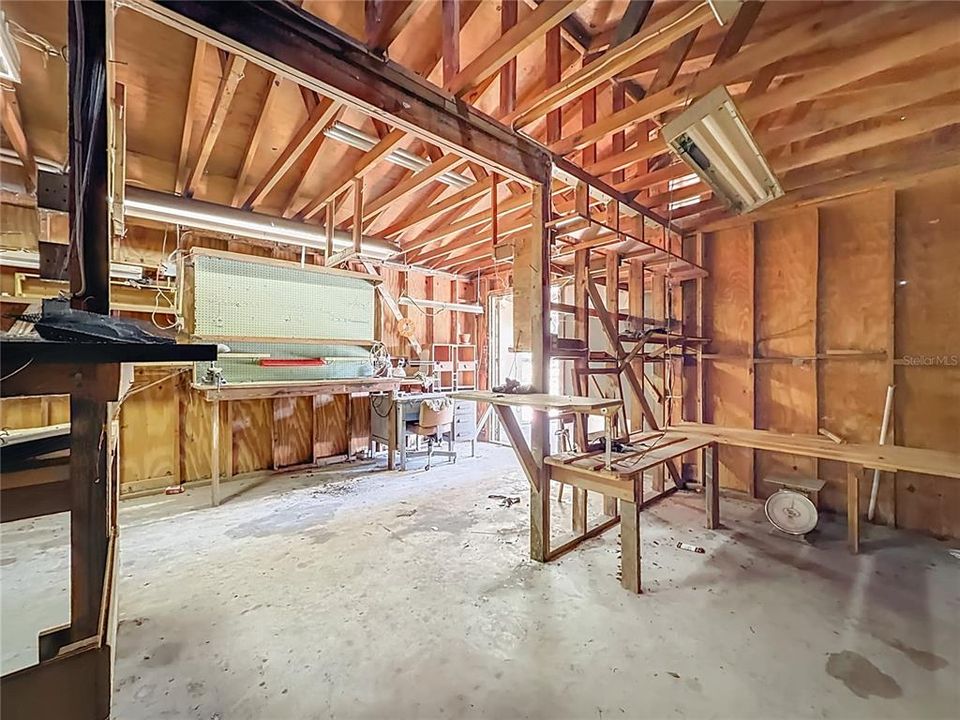 待售: $289,000 (3 贝兹, 2 浴室, 1477 平方英尺)