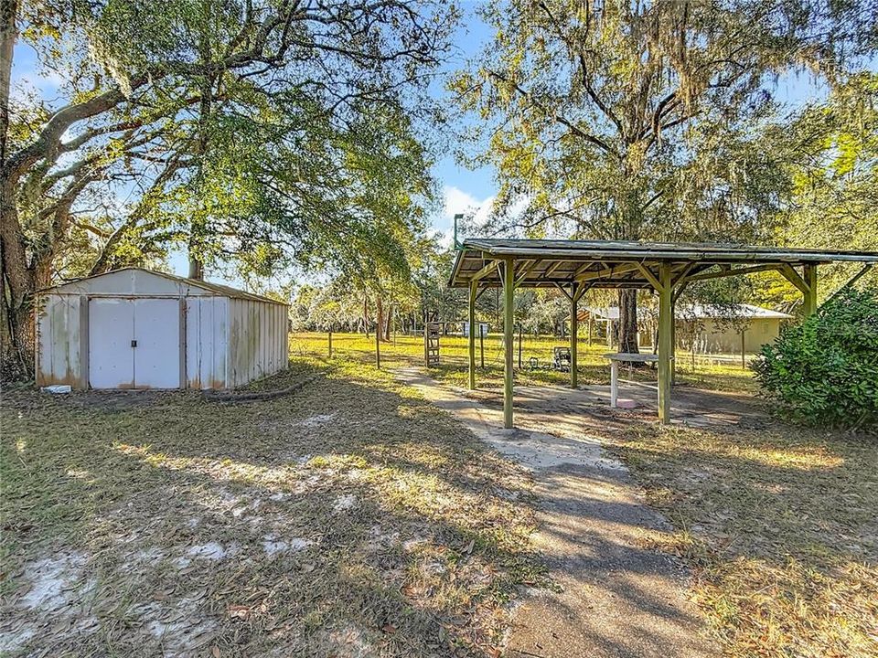 待售: $289,000 (3 贝兹, 2 浴室, 1477 平方英尺)