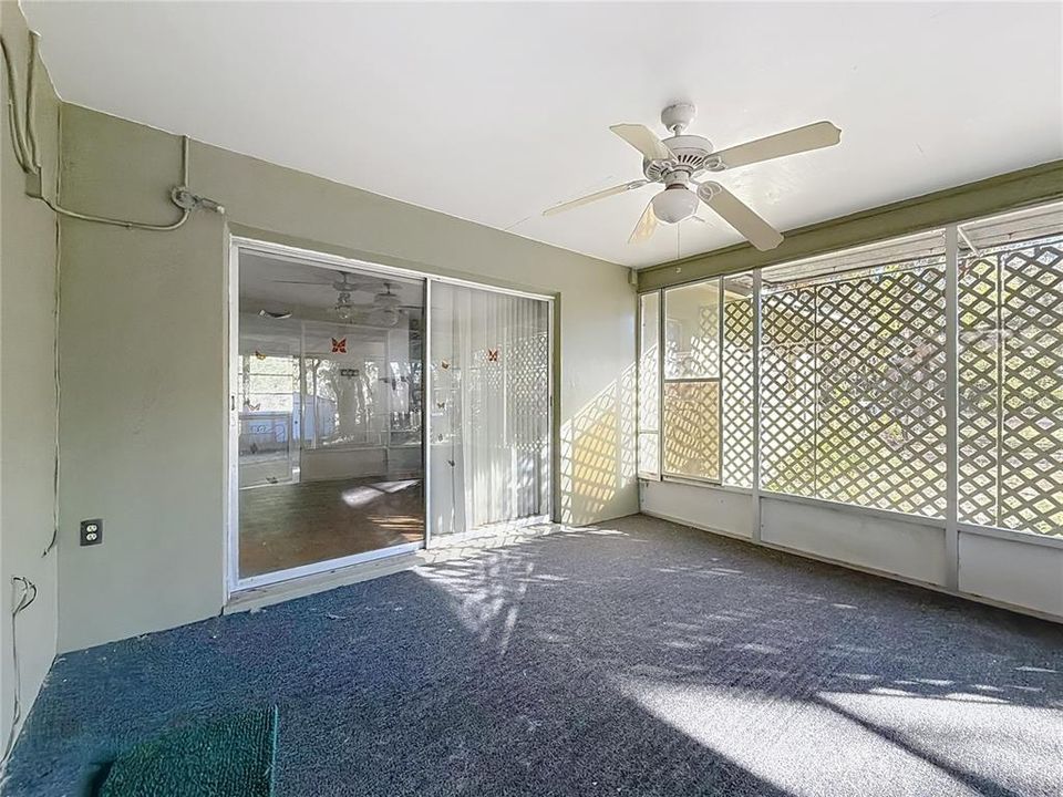 待售: $289,000 (3 贝兹, 2 浴室, 1477 平方英尺)