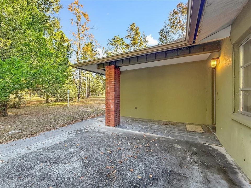 待售: $289,000 (3 贝兹, 2 浴室, 1477 平方英尺)