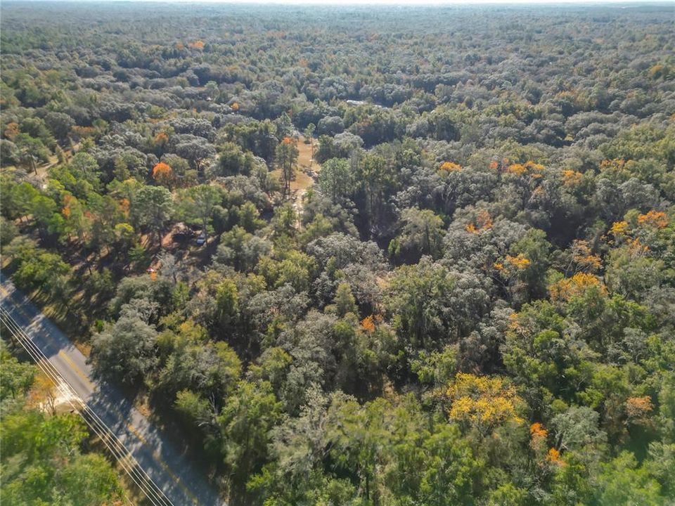 待售: $289,000 (3 贝兹, 2 浴室, 1477 平方英尺)